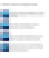 Capture d&rsquo;écran 2024-04-21 à 14.33.50.jpg